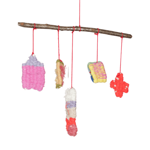 Blue Hour • mobile