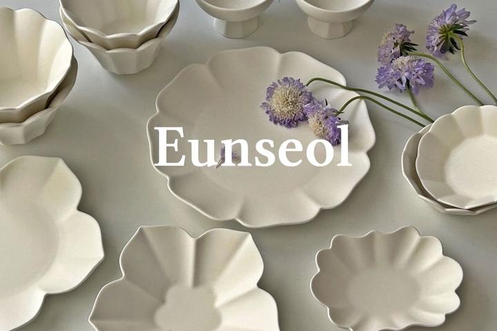 앨리건트테이블 은설 한식 2인식기세트 12p 신혼 식기 집들이 선물 - 위시버킷