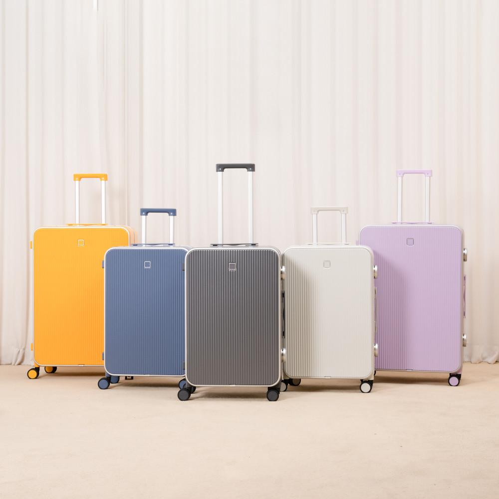 밤켈 여행용 캐리어 24인치 28인치