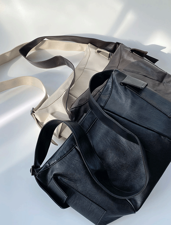 힐리 bag