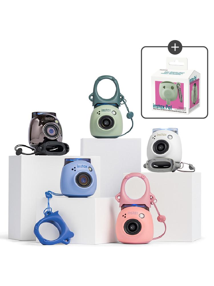 인스탁스 팔 PAL 미니 카메라