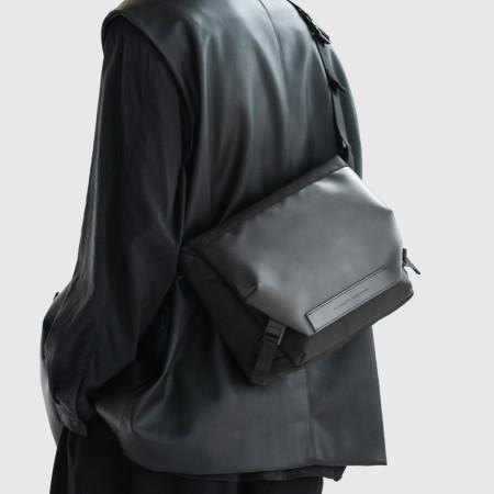 이런 상품 어때요? 마테마틱 호크 C20 크로스백 메신저백 슬링백 가방