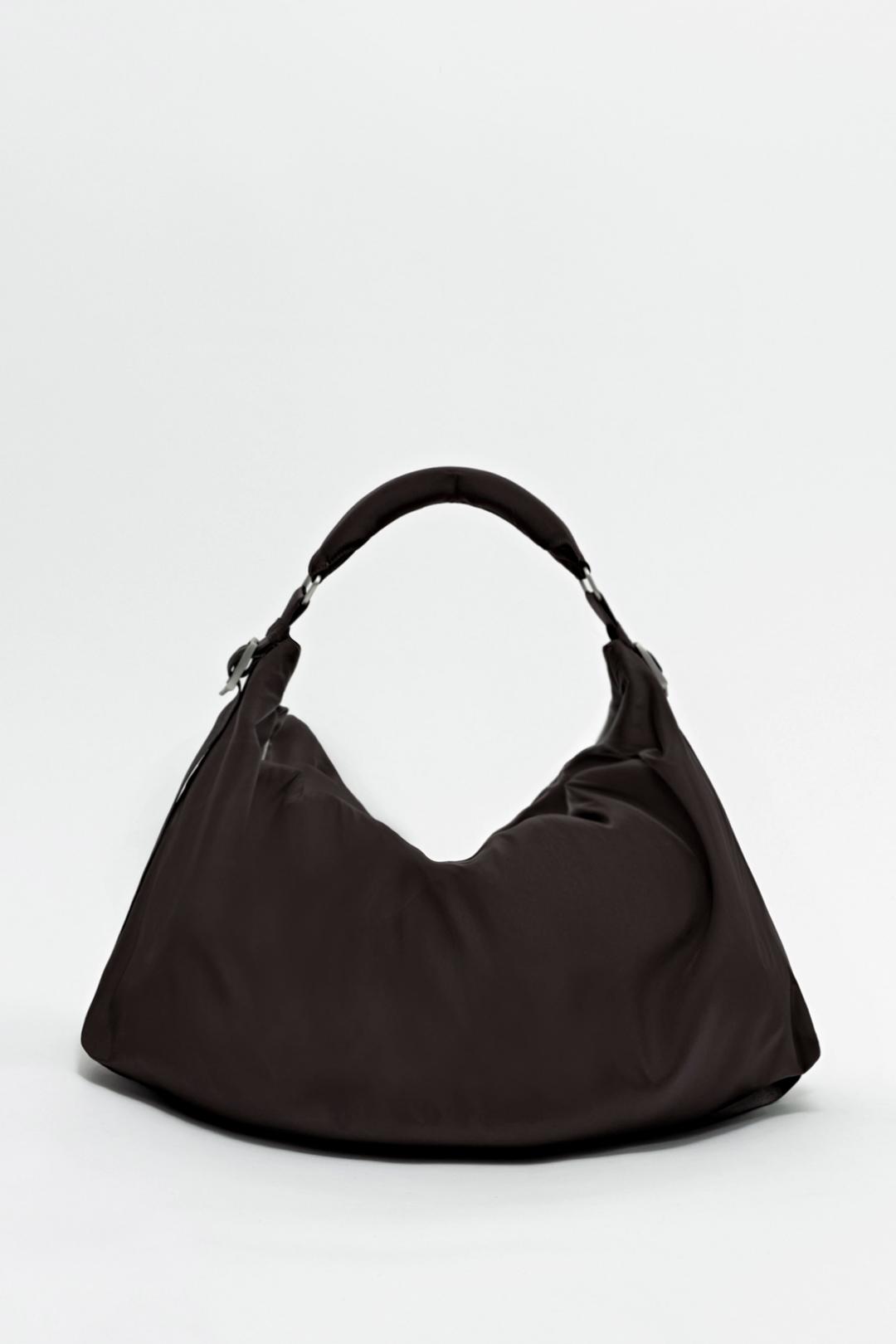 SIERRA BAG (ESPRESSO)