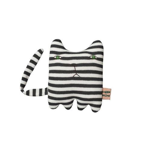 도나윌슨 모노 키튼