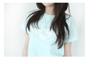 히피디피 devil tee (3color)