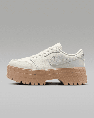 에어 조던 1 브루클린 로우