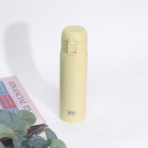 ELO 원터치 보온병 500ml