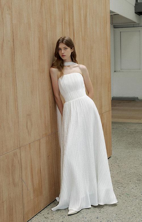 겨를 [대여만 가능]