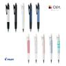 PILOT opt 샤프 파일럿 파이롯트 옵트 HOP-20R, 0.5-CB, 1개