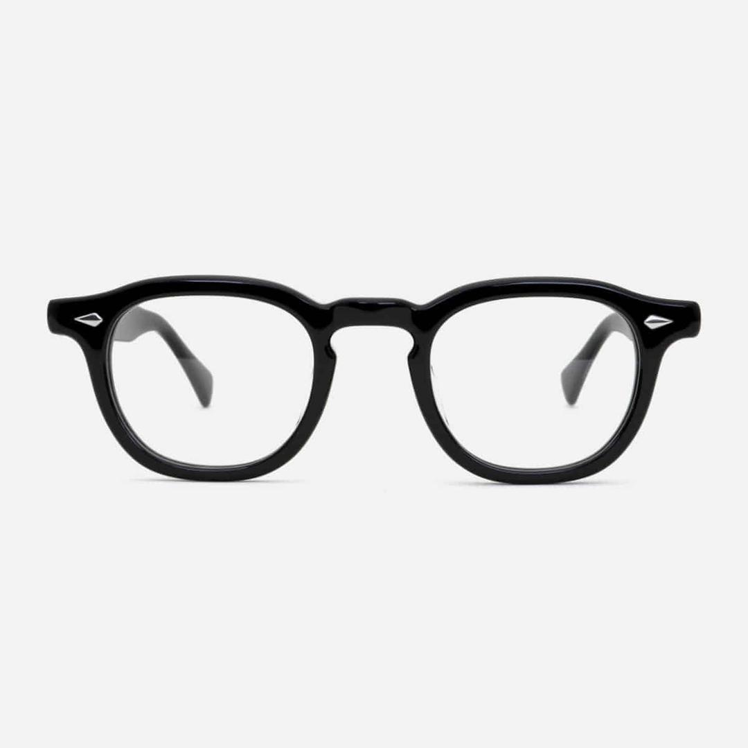 ■도착보장 래쉬 클리프트 Clift BK (46) (Vintage Edition RETROSPECT)