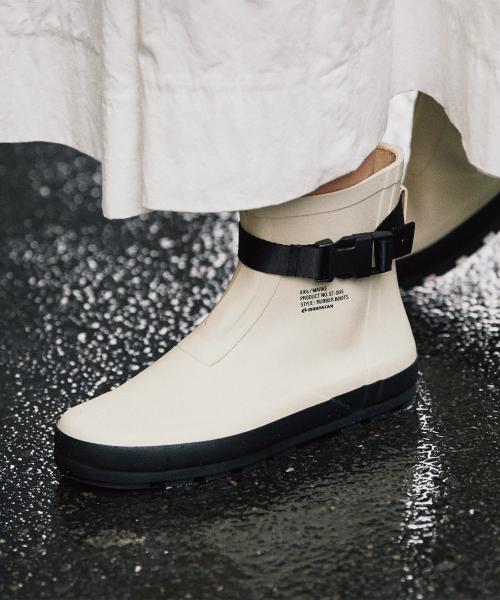 810s 마르케 모디 White