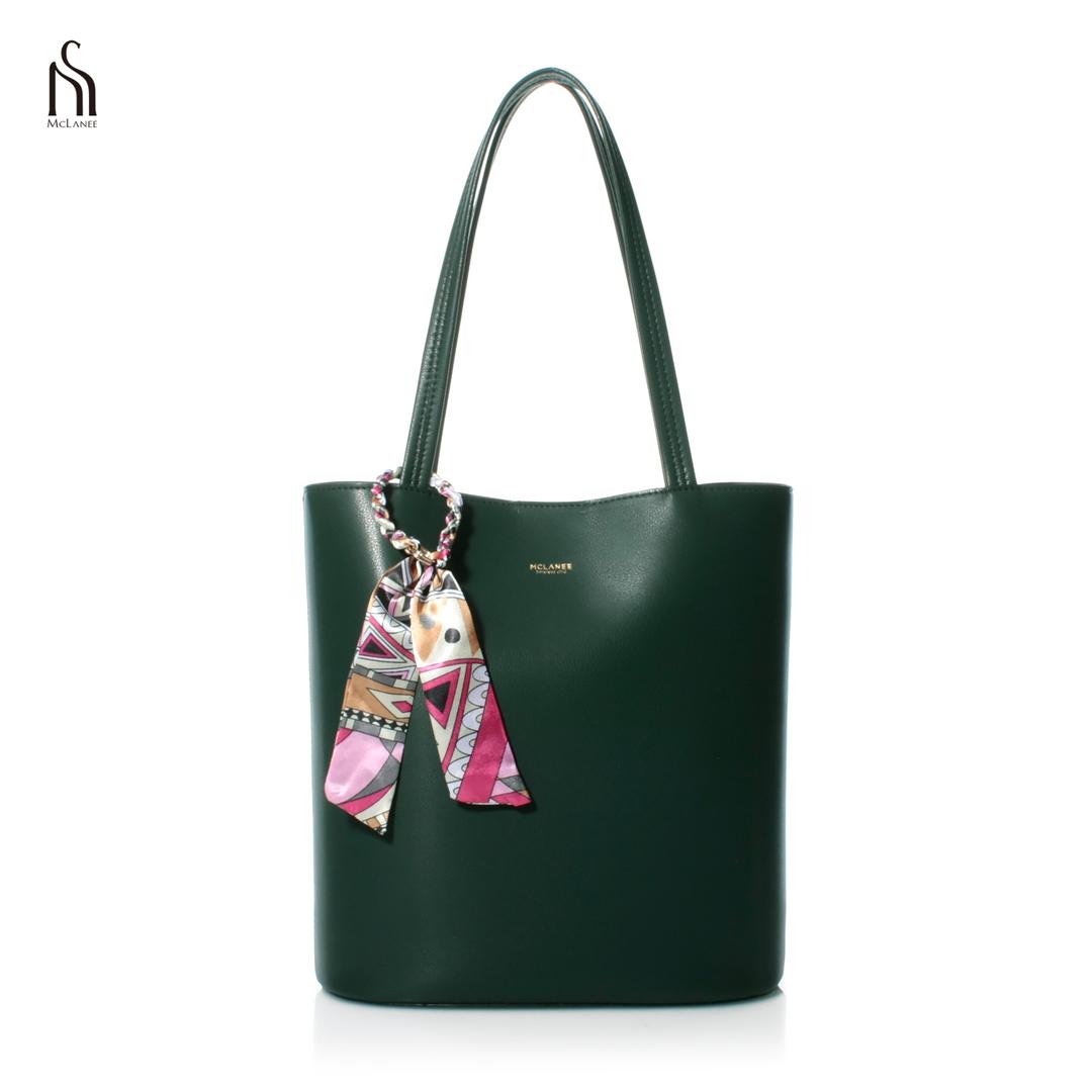 [맥끌라니] 아티크 숄더백 JS_93