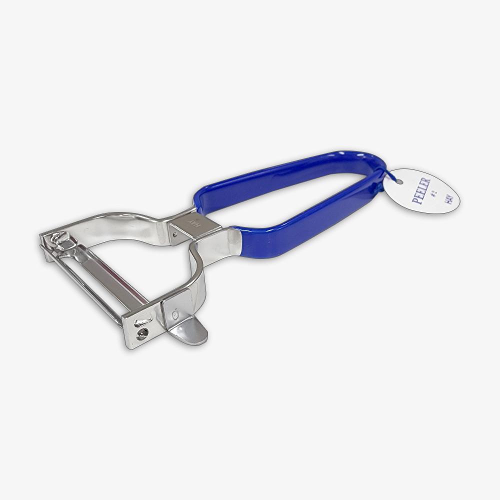 HAY Peeler 헤이 감자 깎이 키친웨어 야채 사과 채칼