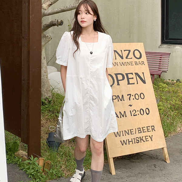 바스락절개퍼프미니OPS