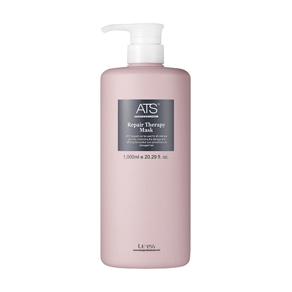 ATS 리페어 테라피 마스크 1000ml