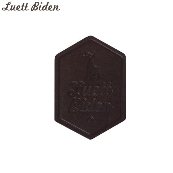 심벌 가죽 패치