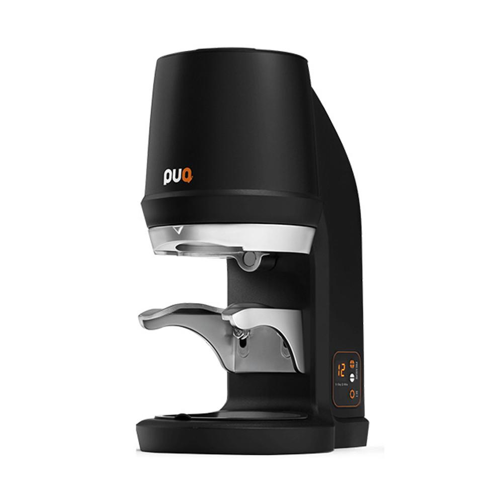 푹프레스 Q1 자동템핑기