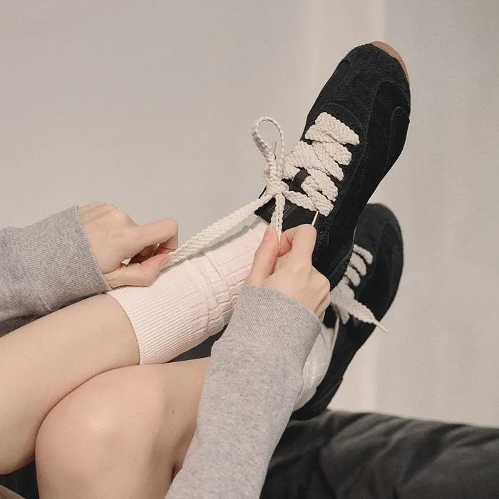 리트모 슬릭 LX 블랙_FS261OD03X008_001