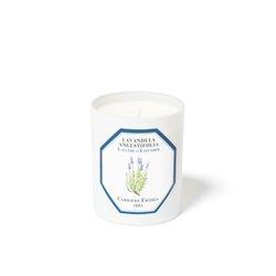 캔들 라벤더 185g