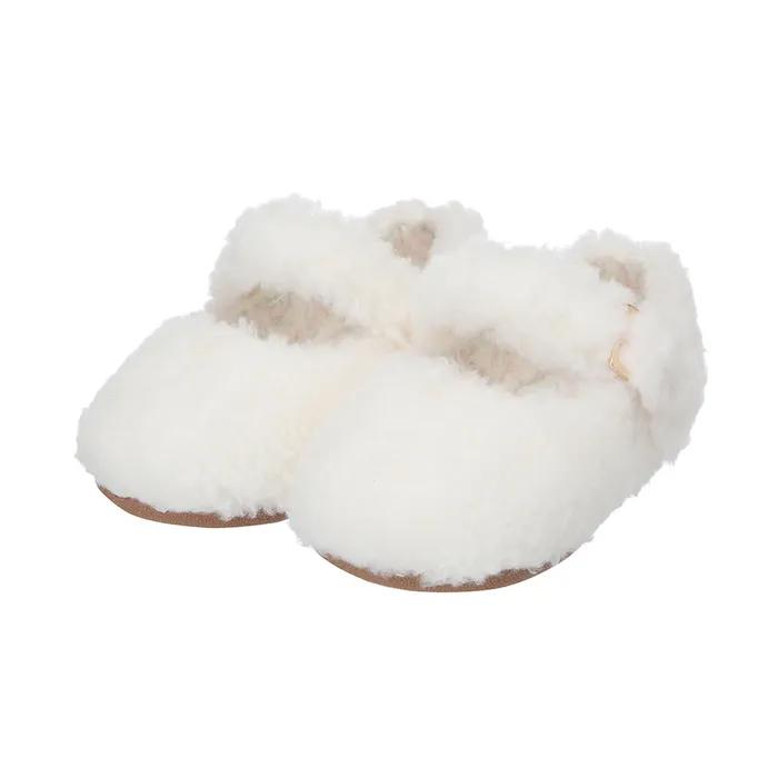 TC)GR봉쥬메리제인구두