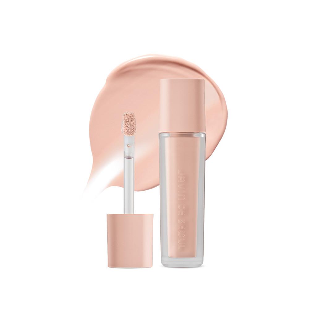 윙크 아이 쉐이드 프라이머 10종 택1