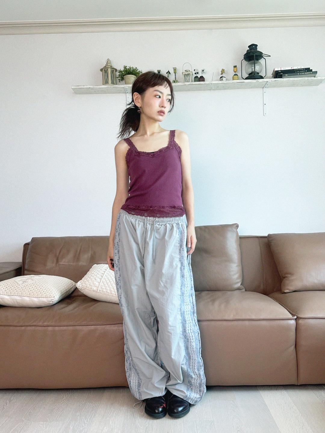 유리틀라스칼 엔사 레이스 나시