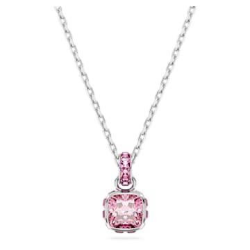 니로 HANii NECKLACE #66 - 위시버킷