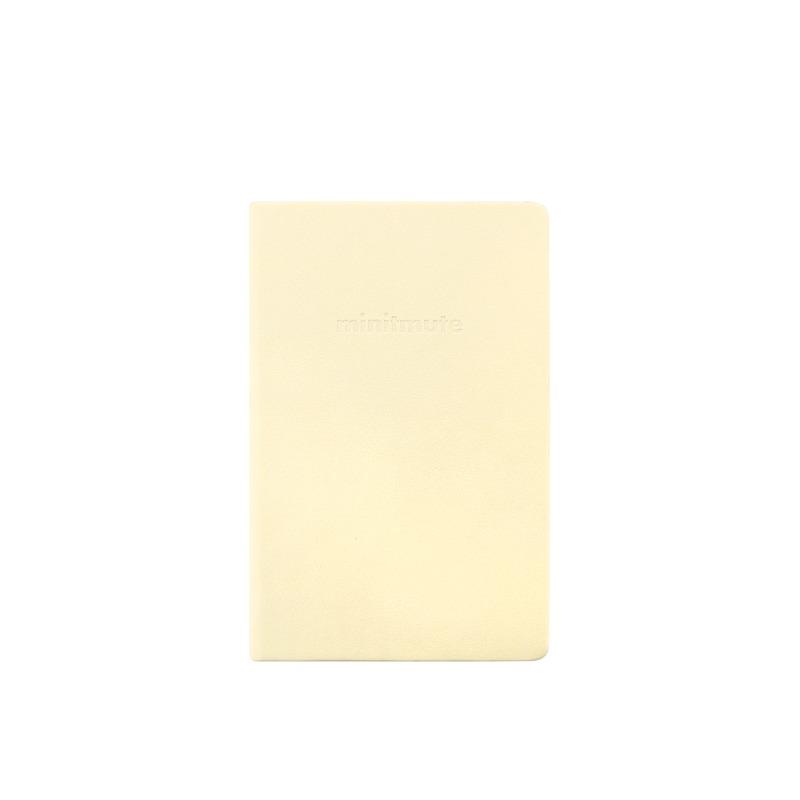 butter note