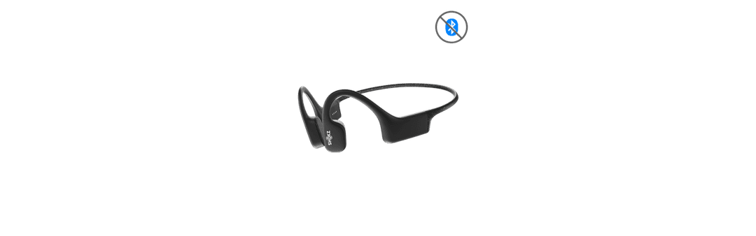 샥즈 오픈스윔 S700