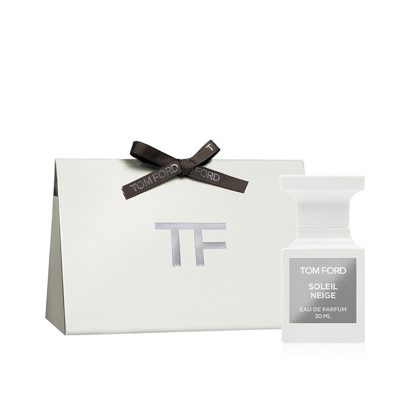 [선물포장&메세지카드] 톰 포드 향수 30ML (10종 택1)