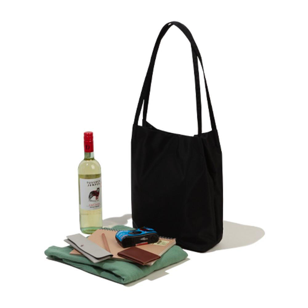 아이띵소 NEAT BAG - CLASSY 가벼운 보부상 숄더백 토트백 데일리가방