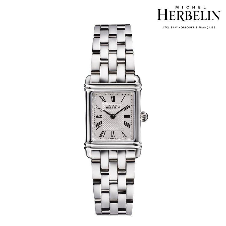 [갤러리어클락]미쉘에블랑 여성시계 17478/08B2