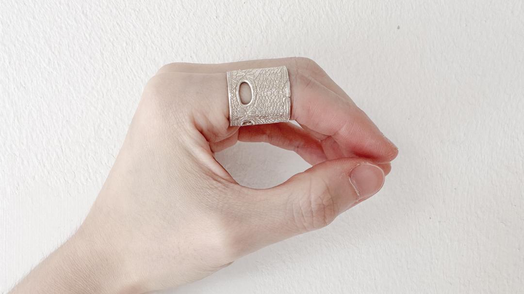 Clair Ring
