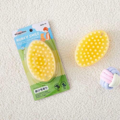 도기맨 허니스마일 마사지 브러쉬 모아보기