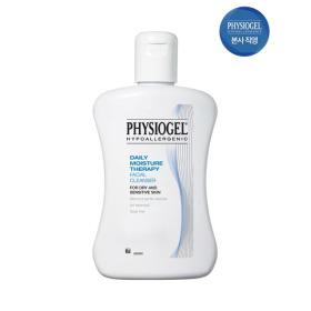 DMT 페이셜 클렌저 150ml