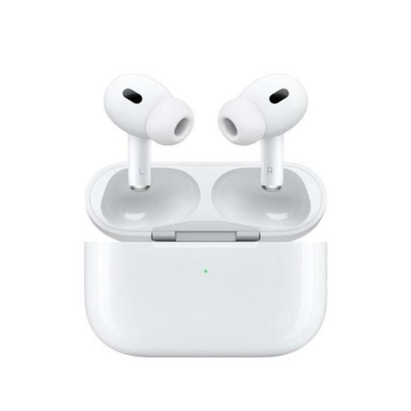 Apple Apple 에어팟 프로 2세대 (MQD83KHA) 6