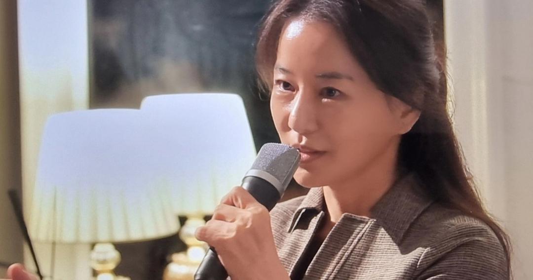 생활 글쓰기부터 등단까지 1타 작법 강사이자 소설가의 <작법 설계도> | 나쌤