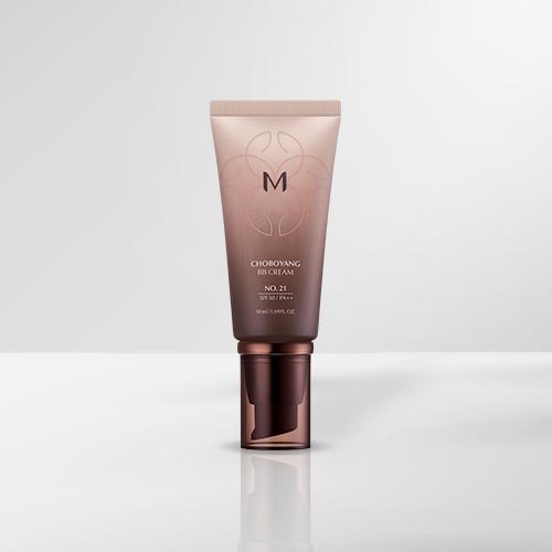M 초보양 비비크림 50ml