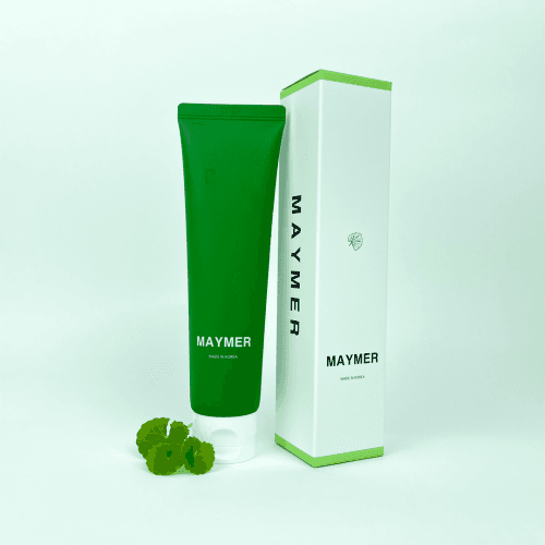 메이메르 판도라 시카 크림 100ml (저자극크림)