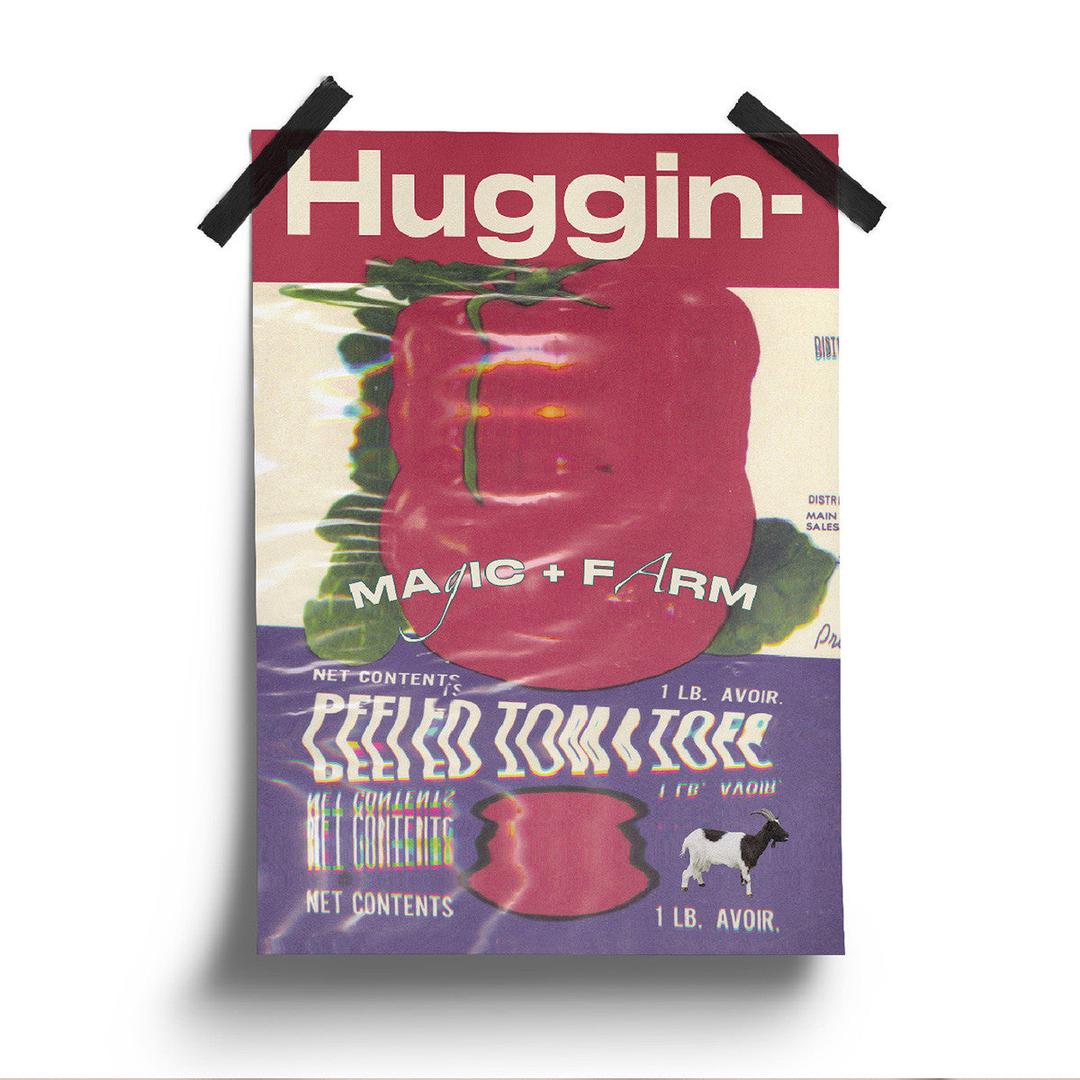 포스터_매직팜 A2