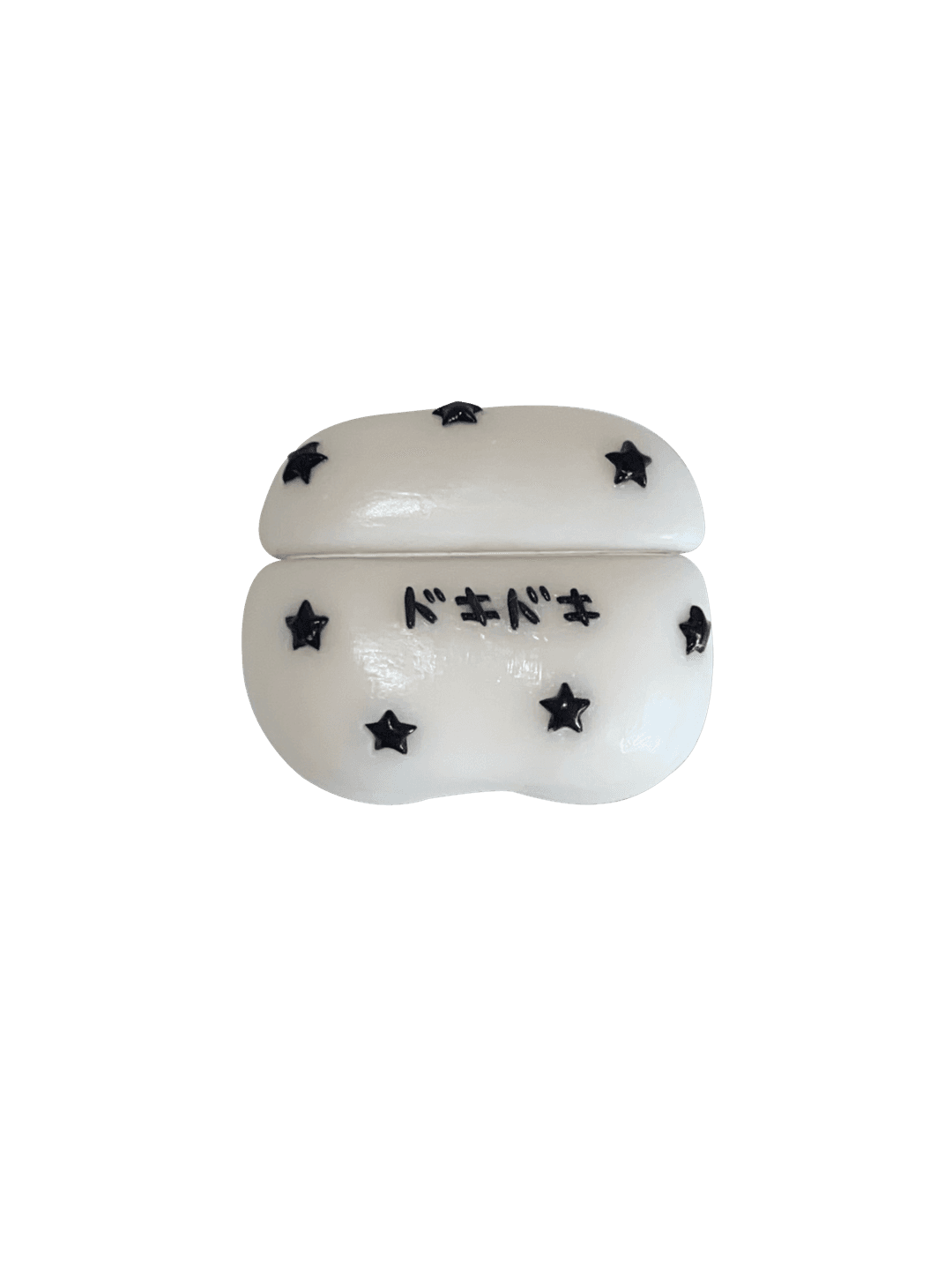 airpods case (ドキドキ)