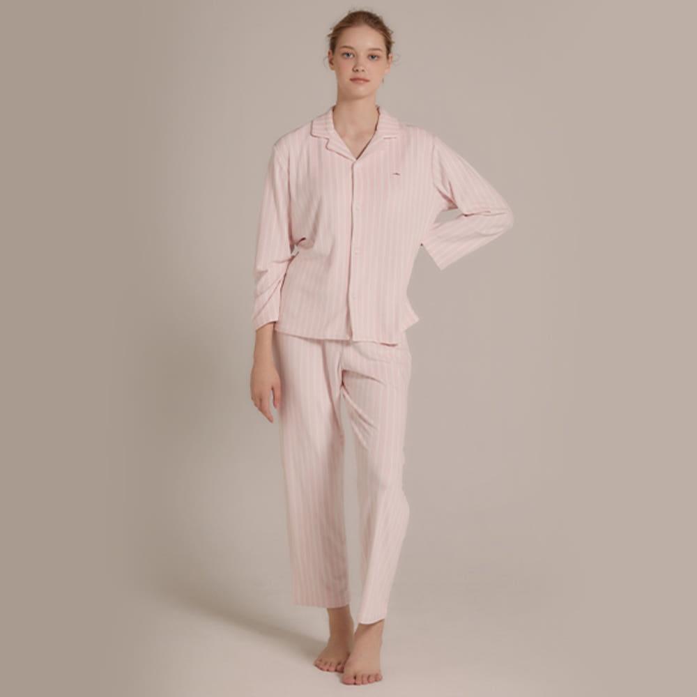 [데일리] 꿀자마 (남여공용) EBPPEAV11C