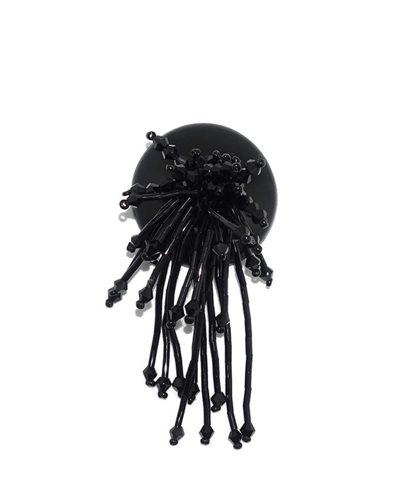 [dpablo]  long bead griptok