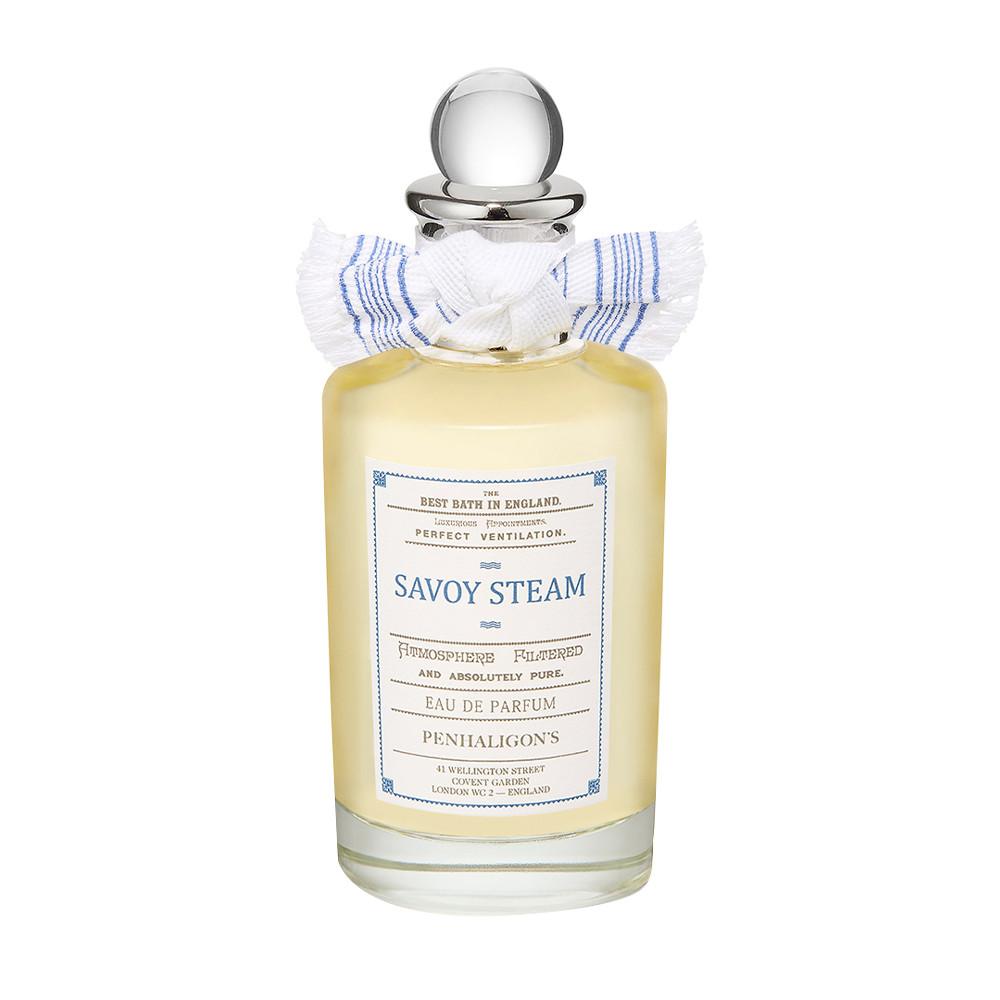펜할리곤스 사보이 스팀 EDP 100ML