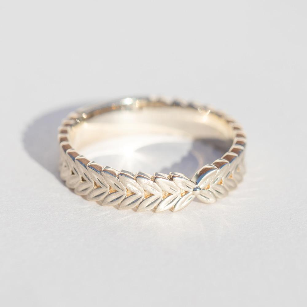 월계의그대 ver.1 (남)