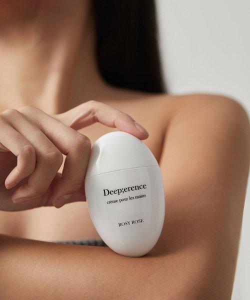 퍼퓸 핸드크림 50ml (2종 택 1)