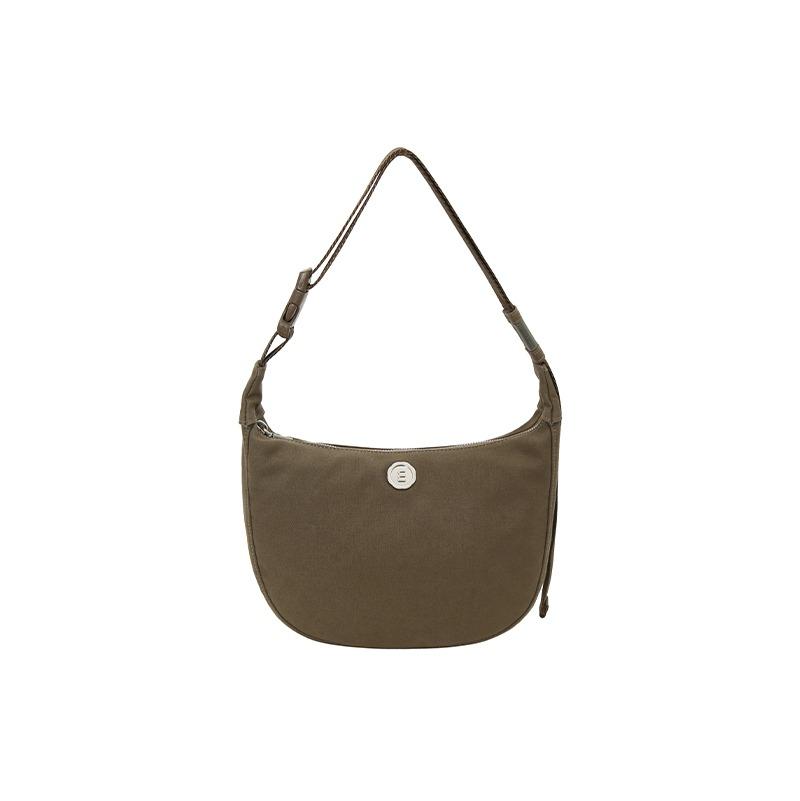 clo waist - washing khaki