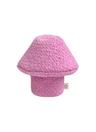 [Seasoning.Objet] Mushroom (3color)