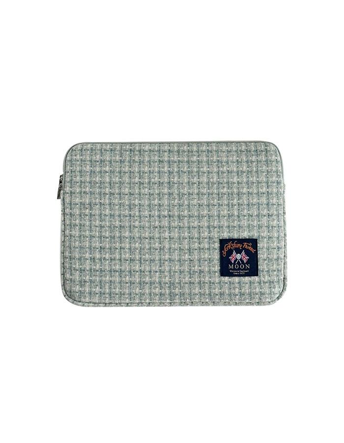 noiv) Abraham Moon Laptop Pouch 아브라함 문 랩탑 파우치 - 13인치