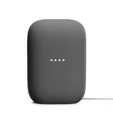 구글 네스트 오디오 인공지능 AI 블루투스 스피커